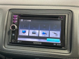 豊富に在庫を取り揃えています。 軽自動車からミニバン、セダン、SUV、話題のハイブリッド車などなど続々入荷中です!