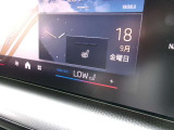 名鉄BMW プレミアムセレクション多治見では弊社お客様より頂いた下取車、買取車や短期使用デモカーが在庫の殆どを占めています。車の経歴がわかり安心してお選びいただける車ばかりです!!