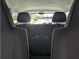 ロングラン保証付き。トヨタのお店で中古車をお買い上げいただいたすべてのお客様に安心で快適なカーライフをお約束する1年間の保証です。