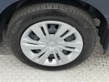 ★当店の展示車両に、ご興味を持っていただき誠にありがとうございます。ネット掲載車両の為、売約済みの場合もございますので、ご来店前に在庫のご確認をお願い致します★