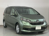 【お問い合わせお待ちしてます!】現車確認をご希望の際は、ご希望の日時等をご連絡下さい。