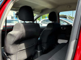 自動車保険も取り扱っております。お客様にあった最適なプランを提案させて頂きます。