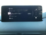 オーディオソースはこのようになっています。