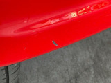 ☆アウトレット車☆リアバンパーに傷がございます。お買い求めやすい価格で展示する為に現状での販売です。必要に応じて修理・交換のご希望がございましたら申し受けいたします。