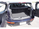 ※車両詳細はMINI NEXT.Niigata TEL:025-280-1557へどうぞお気軽にお問い合わせ下さい!!