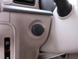 その他にお車ご購入に関して、気になる点やご不明な点がございましたら、『見積依頼』ボタン、もしくは無料ダイヤルより各店舗へお問合せください。