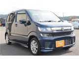 クリーニング専門スタッフによるクリーニング、当社独自の細かな納車前点検を行い納車いたします!