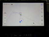 中古車はすべてコンディションが異なりますので、是非1度お客様の厳しい目でお車を確認してみてください。