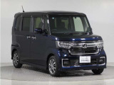 Honda中古車商品化整備基準に基づく法定12か月点検整備を実施致します。分解整備記録簿もお渡し致しますので、より安心してお乗りいただけます。。