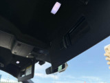 全車第三者機関鑑定済み★それでも伝わりづらい匂いや雰囲気等、是非お問い合わせいただけると幸いです★安心してお車選びをお楽しみください★LINE&ビデオ通話も対応★