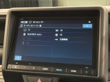 ご契約の流れは当店のスタッフがわかりやすく説明いたします!