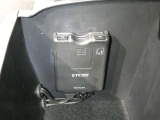 ETC付きです