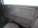 【内装】車内パネル類 目立ったキズや汚れはなく良好です。