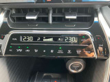 トヨタロングラン保証付きです。(対象項目:約60項目・5000部品)が対象です。全国のトヨタ系ディーラーで保証修理が可能です。