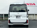 当店では在庫車の試乗は行っておりません。ご了承ください。