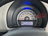 【ポケットカーズが選ばれるワケ】☆☆ 高価買取 ☆☆ お車乗り換えの際の下取りはもちろん お客様の愛車の買い取りまで行います!