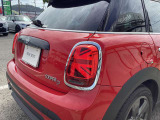 ☆♪安心の納車前点検全車実施☆点検整備費用は全て車両本体価格に含まれております!