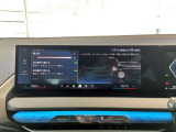 当社の営業時間は10時から18時までとなります。営業時間内にお問い合わせをいただきましたら、当日ご回答させていただけるように努めます。営業時間外のお問い合わせは翌日ご回答差し上げます。