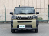 ◆北は北海道から南は沖縄まで、ご購入いただいたお車は全国にご納車が可能です!お電話、メール、動画などでリモートでお車のご案内も可能です!親切、丁寧に対応させて頂きますのでお気軽にご相談ください!
