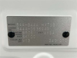 ご覧いただきありがとうございました。 ルークス ハイウェイスターXはいかがでしたか? 次ページからは、ロングラン保証等の説明画像をご用意しております。ぜひご覧ください。