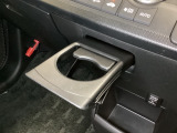 Honda認定中古車「U-Select」はHonda車である事と、思いもよらない高額修理のリスクに備えるため修復歴がない車両に限定、さらに第三者機関の車両状態証明書をすべての車両で取得しています。