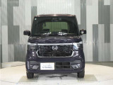 ◆メンテナンスパック(まかせチャオ)◆法定点検や車検、Hondaが推奨する点検に加えて、エンジンオイル・オイルフィルター等の交換をパックにしたのがまかせチャオです。