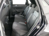 純正ナビ バックカメラ 障害物センサー デジタルメーター carplay対応 ドライブレコーダー IQ.LEDヘッドライト ACC トラベルアシスト レーンチェンジアシスト 禁煙使用 ワンオーナー