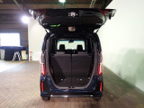 ◆Honda認定中古車をお探しの方はHondaU-Select亀山長明寺へお越しください!全車安心のU-Selectホッと保証付きです!敷地内試乗も可能です!オンライン商談も受付しています!◆