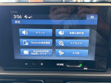 ◆北海道、東北、関東、中部、関西、中国、四国、九州、沖縄、全国各地どこからでも対応可能です!!お気軽にガリバーにお気軽にご相談ください!!
