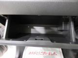 お客様のご要望に合わせ、点検・車検の案内やその後の調子伺いなど、メール・コールセンター・担当スタッフがもれなく行います。