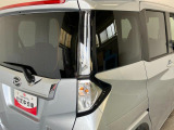 品質には自信があります!ハッピーの品質・キレイなお車をお届けさせていただきたい!そんな気持ちでキレイに仕上げております。フロアマットなどの清掃はもちろん、シート下なども徹底的に清掃しております。