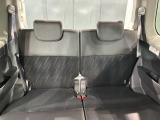 掲載されている写真以外も見てみたい、車の状態を詳しく聞きたい!などのお問い合わせもお待ちしております!