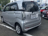 この度は当店のお車をご覧になっていただき、誠にありがとうございます。じっくり現車確認して頂けるよう、ご準備を致します!