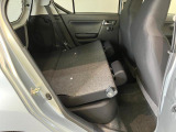 滋賀ダイハツの掲載車両を閲覧頂き、誠にありがとうございます。是非、最後までご覧になって下さいませ。お問合せの際は、「WEBを見た!」とお伝えください♪