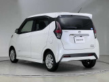 【全国どこでも点検・修理OK】万が一の場合は信頼の日産サービス工場で、全国どこでも点検&修理することが可能です。全国2,000以上の工場が、あなたの愛車をサポートいたします。