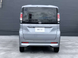 最後まで当店の在庫車の写真を見て頂きありがとうございました! ご不明な点やお気づきの点はお気軽に 【0587-21-8423】 までお電話下さい! 皆様のご来店お待ちしております!
