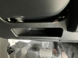 滋賀ダイハツの中古車展示店舗は県内に12か所ございます。琵琶湖を囲むように店舗がございますので、お近くの滋賀ダイハツハッピーの店舗にてご購入頂くことができます!