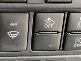 トヨタの予防安全パッケージ「Toyota Safety Sense(TSS)」を搭載!