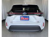車内・ボディはもちろん!隅々までクリーニング済みです(^^♪