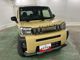 自動車保険もお任せください♪ もしもの時もダイハツ直営店舗が対応をさせていただきます。修理工場と保険の窓口は一緒が安心(^^)/