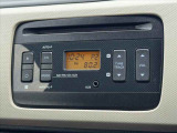 仕入先はオークションだけでなく、お得な下取り車や買取直販車もどんどん入荷中でございます★
