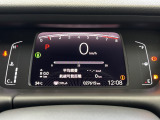 走行距離は27,615Km