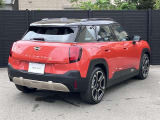まずはご連絡をください!お車詳細や展示状況はMINI NEXT城東鶴見06-6933-3298まで。