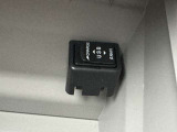 ★ローンでのご購入もOK♪最長120回払いまで対応可能!月々の負担を少なくお車を入手して下さい★遠方のお客様もローン審査できます。お気軽にお問い合わせください!!