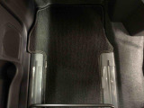 【もしも】の時のために自動車保険だけではなくJAFのご説明もさせていただいてます。