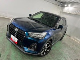埼玉ダイハツの中古車は 全車1年保証・走行距離無制限です♪