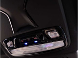 【BMWSOSコール】車両の衝突や横転を検知した際やエアバッグが展開するような深刻な事故が発生した際に、車両標準装備の専用通信機器から自動的にSOSコールを発信するシステムです。24時間対応可能です!