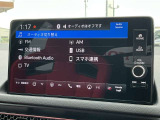 当社自慢の一台です!「是非、お店に見に来てくださいね♪」