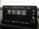 ◆Honda Total Care◆日々のドライブやメンテナンス、急な困りごとなど、乗っている時はもちろん乗っていない時まで様々なカーライフシーンをサポート。