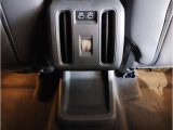 ネット掲載されていない多数在庫もございます。お問合せ・詳細はMINI NEXT 三宮  お問い合わせ:078-803-3298までお気軽にお問合せ下さいませ。